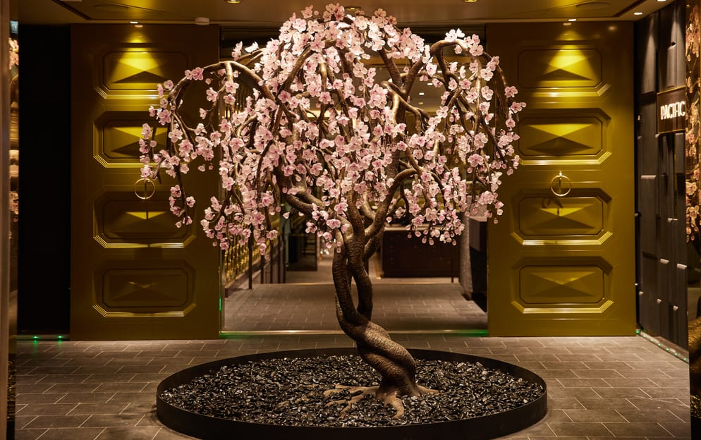 RSSC, Seven Seas Grandeur, RSSC, Seven Seas Grandeur, Pacific Rim 2.jpg